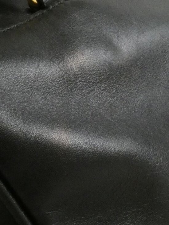 Saint Laurent Baby Duffle Boston Bag - Picture 4 of 10